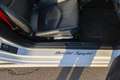 Porsche Boxster Spyder PDK 1 of 1666 Blanc - thumbnail 28
