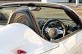 Porsche Boxster Spyder PDK 1 of 1666 Blanc - thumbnail 20