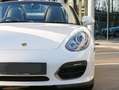 Porsche Boxster Spyder PDK 1 of 1666 Blanc - thumbnail 14