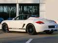 Porsche Boxster Spyder PDK 1 of 1666 Blanc - thumbnail 46