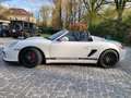 Porsche Boxster Spyder PDK 1 of 1666 Blanc - thumbnail 4