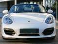 Porsche Boxster Spyder PDK 1 of 1666 Wit - thumbnail 8