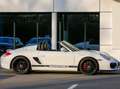 Porsche Boxster Spyder PDK 1 of 1666 Blanc - thumbnail 6