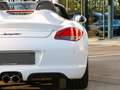 Porsche Boxster Spyder PDK 1 of 1666 Blanc - thumbnail 50