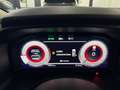 Nissan Qashqai Qashqai 1.3 mhev N-Connecta 2wd 140cv Gris - thumbnail 7