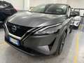 Nissan Qashqai Qashqai 1.3 mhev N-Connecta 2wd 140cv Gris - thumbnail 5