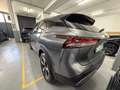Nissan Qashqai Qashqai 1.3 mhev N-Connecta 2wd 140cv Gris - thumbnail 2