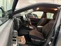 Nissan Qashqai Qashqai 1.3 mhev N-Connecta 2wd 140cv Gris - thumbnail 9