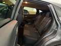 Nissan Qashqai Qashqai 1.3 mhev N-Connecta 2wd 140cv Gris - thumbnail 10