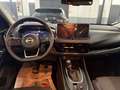 Nissan Qashqai Qashqai 1.3 mhev N-Connecta 2wd 140cv Gris - thumbnail 8