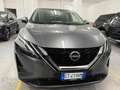 Nissan Qashqai Qashqai 1.3 mhev N-Connecta 2wd 140cv Gris - thumbnail 1
