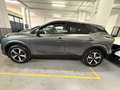 Nissan Qashqai Qashqai 1.3 mhev N-Connecta 2wd 140cv Gris - thumbnail 4