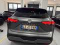 Nissan Qashqai Qashqai 1.3 mhev N-Connecta 2wd 140cv Gris - thumbnail 6