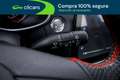 MG ZS 1.0 T-GDI Luxury Aut. 82kW Azul - thumbnail 22
