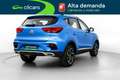 MG ZS 1.0 T-GDI Luxury Aut. 82kW Azul - thumbnail 5
