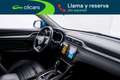 MG ZS 1.0 T-GDI Luxury Aut. 82kW Azul - thumbnail 33