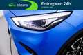 MG ZS 1.0 T-GDI Luxury Aut. 82kW Azul - thumbnail 10