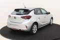 Opel Corsa 1.2 Edition Argento - thumbnail 3