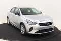 Opel Corsa 1.2 Edition Argento - thumbnail 2