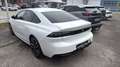 Peugeot 508 GT Hybrid 225 Weiß - thumbnail 6