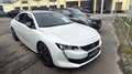 Peugeot 508 GT Hybrid 225 Weiß - thumbnail 3
