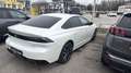 Peugeot 508 GT Hybrid 225 Weiß - thumbnail 4