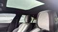 Peugeot 508 GT Hybrid 225 Weiß - thumbnail 11