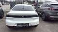 Peugeot 508 GT Hybrid 225 Weiß - thumbnail 5