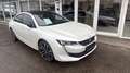 Peugeot 508 GT Hybrid 225 Weiß - thumbnail 1