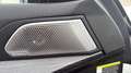 Peugeot 508 GT Hybrid 225 Weiß - thumbnail 10