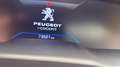 Peugeot 508 GT Hybrid 225 Weiß - thumbnail 8