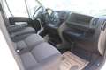 Peugeot Boxer L3H2 Kasten BlueHDi 140 AHK KLIMA TEL Parksens. Blanc - thumbnail 9