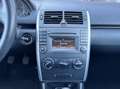 Mercedes-Benz A 180 2.0 Diesel 109CV - 2010 Argento - thumbnail 9