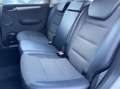 Mercedes-Benz A 180 2.0 Diesel 109CV - 2010 Argento - thumbnail 7