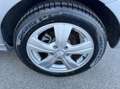 Mercedes-Benz A 180 2.0 Diesel 109CV - 2010 Argento - thumbnail 11