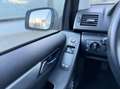 Mercedes-Benz A 180 2.0 Diesel 109CV - 2010 Argento - thumbnail 10