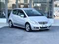Mercedes-Benz A 180 2.0 Diesel 109CV - 2010 Argento - thumbnail 1