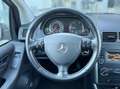 Mercedes-Benz A 180 2.0 Diesel 109CV - 2010 Argento - thumbnail 8