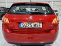 Peugeot 308 1.2 PureTech S&S Active 110 Rouge - thumbnail 5