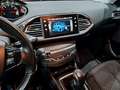 Peugeot 308 1.2 PureTech S&S Active 110 Rouge - thumbnail 13