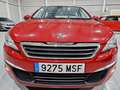 Peugeot 308 1.2 PureTech S&S Active 110 Rouge - thumbnail 2