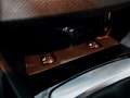 Peugeot 308 1.2 PureTech S&S Active 110 Rouge - thumbnail 15