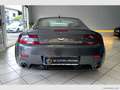 Aston Martin Vantage Coupé *ITALIANA* CAMBIO MANUALE!P.CONSEGNA! Grigio - thumbnail 5