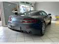 Aston Martin Vantage Coupé *ITALIANA* CAMBIO MANUALE!P.CONSEGNA! Grigio - thumbnail 6
