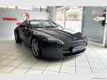 Aston Martin Vantage Coupé *ITALIANA* CAMBIO MANUALE!P.CONSEGNA! Grigio - thumbnail 1