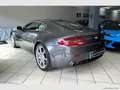 Aston Martin Vantage Coupé *ITALIANA* CAMBIO MANUALE!P.CONSEGNA! Grigio - thumbnail 4