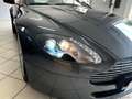 Aston Martin Vantage Coupé *ITALIANA* CAMBIO MANUALE!P.CONSEGNA! Grigio - thumbnail 8
