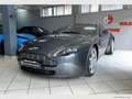 Aston Martin Vantage Coupé *ITALIANA* CAMBIO MANUALE!P.CONSEGNA! Grigio - thumbnail 3