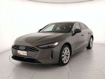 berlina 2.0 tdi mhev+ business advanced 204cv s-tr