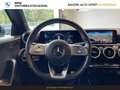 Mercedes-Benz A 45 AMG 45 AMG 4Matic SPEEDSHIFT-DCT - thumbnail 4